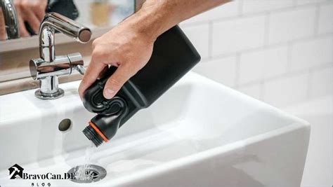 3 Tipps Zur Reinigung Eines Duschabflusses